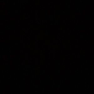 Meet your Posher, Lala